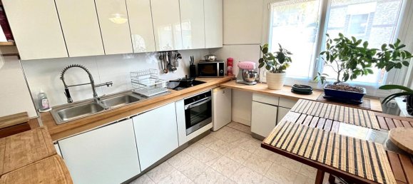 2 Schlafzimmer Wohnung in Rouen, France, Nr. 357497 8