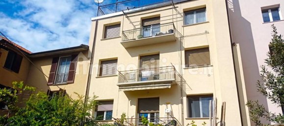 2 غرف نوم شقة في Gropello Cairoli, Italy رقم 178505 7