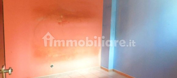 2 غرف نوم شقة في Gropello Cairoli, Italy رقم 178505 3