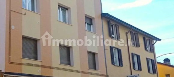 2 غرف نوم شقة في Gropello Cairoli, Italy رقم 178505 8