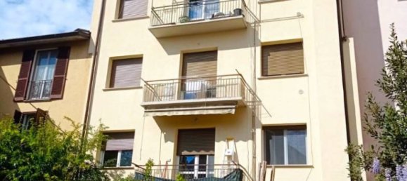 2 غرف نوم شقة في Gropello Cairoli, Italy رقم 178505 6