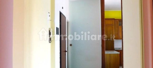 2 غرف نوم شقة في Gropello Cairoli, Italy رقم 178505 14