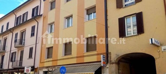 2 غرف نوم شقة في Gropello Cairoli, Italy رقم 178505 9