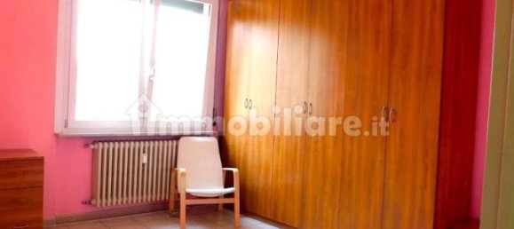 2 غرف نوم شقة في Gropello Cairoli, Italy رقم 178505 17