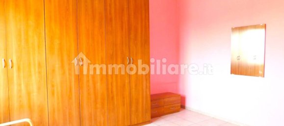 2 غرف نوم شقة في Gropello Cairoli, Italy رقم 178505 16