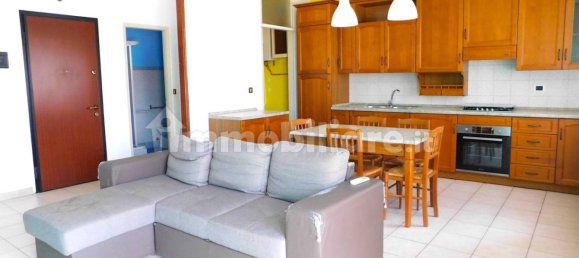 2 غرف نوم شقة في Gropello Cairoli, Italy رقم 178505 11