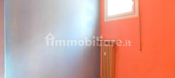 2 غرف نوم شقة في Gropello Cairoli, Italy رقم 178505 2