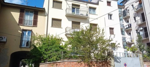 2 غرف نوم شقة في Gropello Cairoli, Italy رقم 178505 10