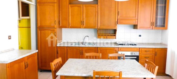 2 غرف نوم شقة في Gropello Cairoli, Italy رقم 178505 13