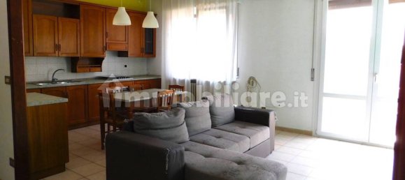 2 غرف نوم شقة في Gropello Cairoli, Italy رقم 178505 12