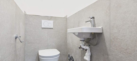 Apartamento de 3 divisões em Worgl, Austria N.º 185249 13