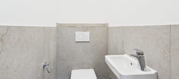 Apartamento de 3 divisões em Worgl, Austria N.º 185249 14