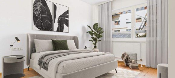 Apartamento de 3 divisões em Worgl, Austria N.º 185249 6