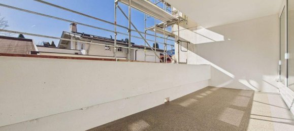 Apartamento de 3 divisões em Worgl, Austria N.º 185249 18