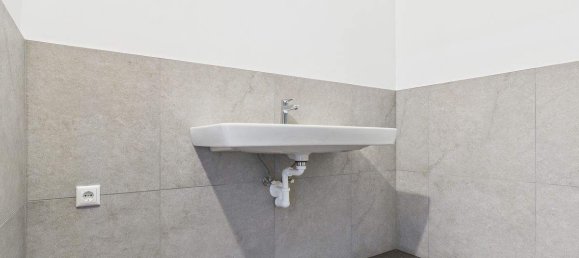 Apartamento de 3 divisões em Worgl, Austria N.º 185249 12