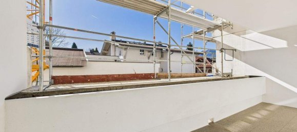 Apartamento de 3 divisões em Worgl, Austria N.º 185249 19