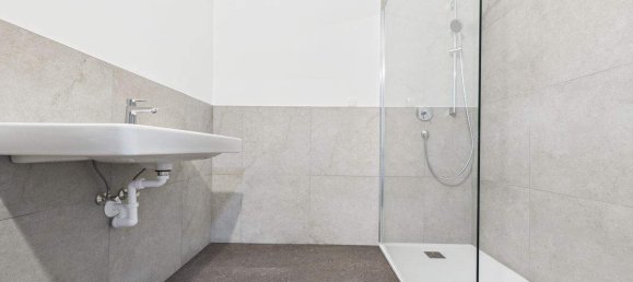 Apartamento de 3 divisões em Worgl, Austria N.º 185249 10