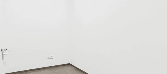 Apartamento de 3 divisões em Worgl, Austria N.º 185249 17