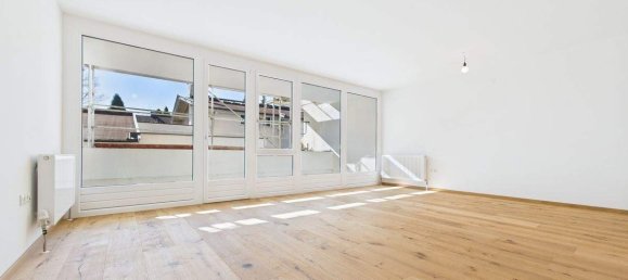 Apartamento de 3 divisões em Worgl, Austria N.º 185249 3