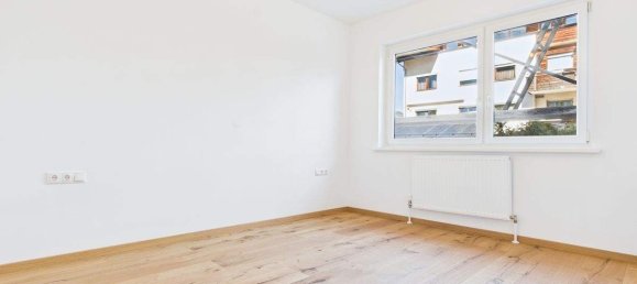 Apartamento de 3 divisões em Worgl, Austria N.º 185249 5