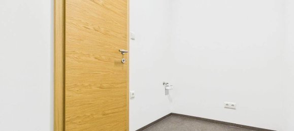 Apartamento de 3 divisões em Worgl, Austria N.º 185249 15