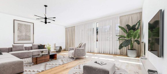 Apartamento de 3 divisões em Worgl, Austria N.º 185249 4