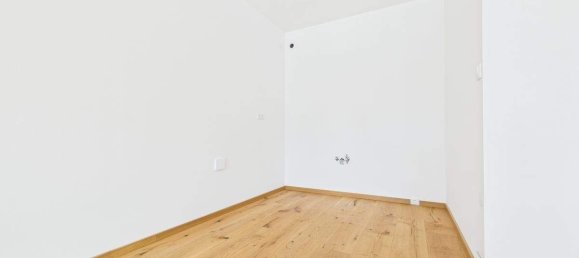 Apartamento de 3 divisões em Worgl, Austria N.º 185249 8