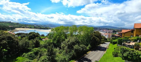 3 bedrooms House in Cantabria, Spain No. 146339 34