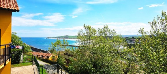 3 bedrooms House in Cantabria, Spain No. 146339 19