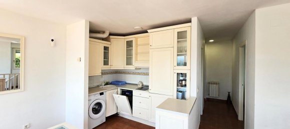 3 bedrooms House in Cantabria, Spain No. 146339 39