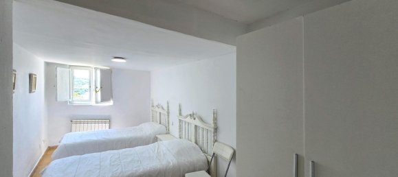 3 bedrooms House in Cantabria, Spain No. 146339 13