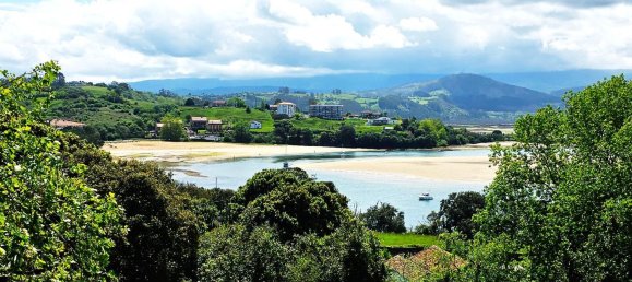 3 bedrooms House in Cantabria, Spain No. 146339 20