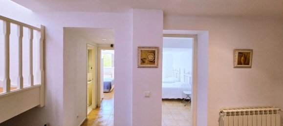 3 bedrooms House in Cantabria, Spain No. 146339 6