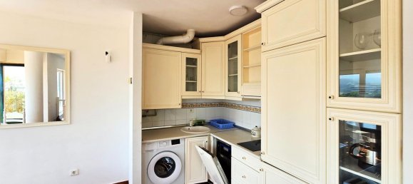 3 bedrooms House in Cantabria, Spain No. 146339 40