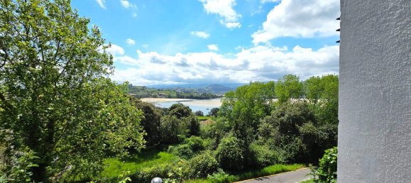 3 bedrooms House in Cantabria, Spain No. 146339 33