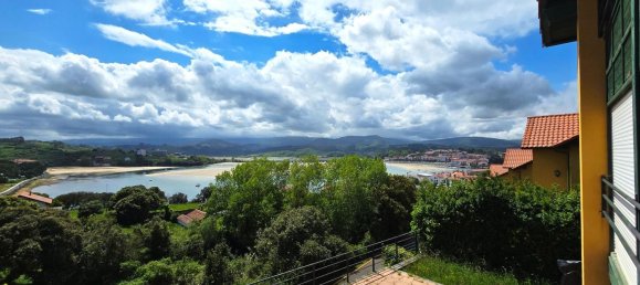 3 bedrooms House in Cantabria, Spain No. 146339 25