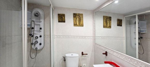 3 bedrooms House in Cantabria, Spain No. 146339 12