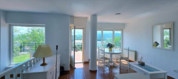 3 bedrooms House in Cantabria, Spain No. 146339 42