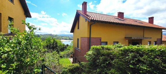 3 bedrooms House in Cantabria, Spain No. 146339 32