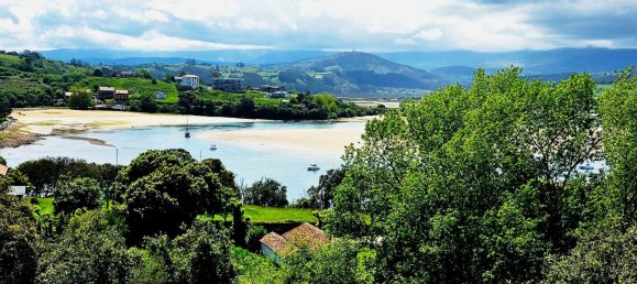 3 bedrooms House in Cantabria, Spain No. 146339 35