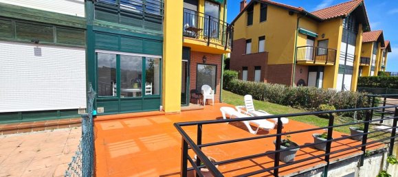 3 bedrooms House in Cantabria, Spain No. 146339 37