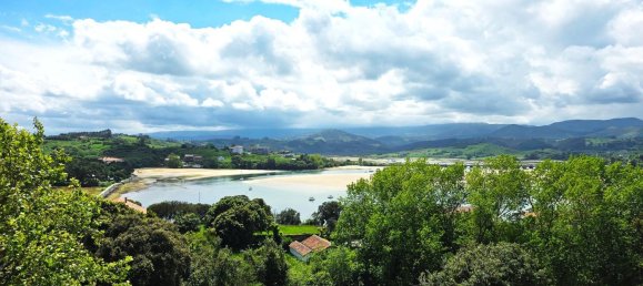 3 bedrooms House in Cantabria, Spain No. 146339 26