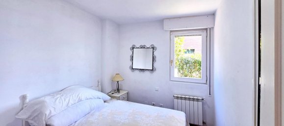 3 bedrooms House in Cantabria, Spain No. 146339 2