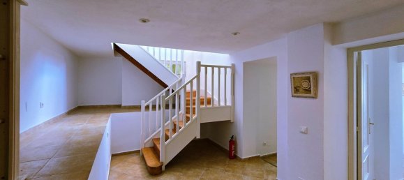 3 bedrooms House in Cantabria, Spain No. 146339 4