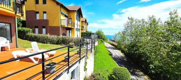 3 bedrooms House in Cantabria, Spain No. 146339 36