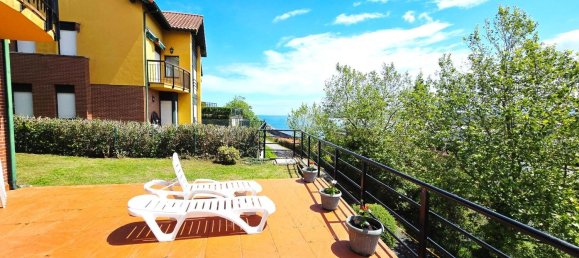 3 bedrooms House in Cantabria, Spain No. 146339 38