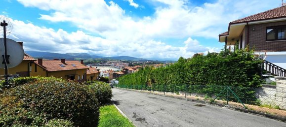 3 bedrooms House in Cantabria, Spain No. 146339 29