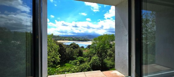 3 bedrooms House in Cantabria, Spain No. 146339 17