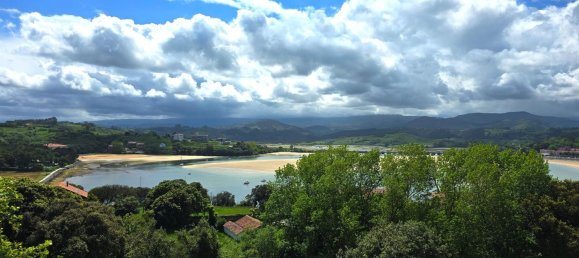 3 bedrooms House in Cantabria, Spain No. 146339 23