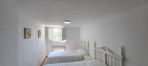 3 bedrooms House in Cantabria, Spain No. 146339 15